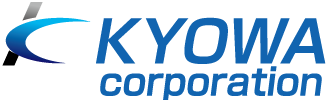 KYOWA Corporation